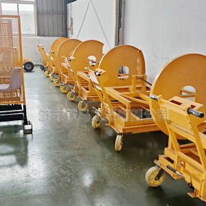 生產(chǎn)車間