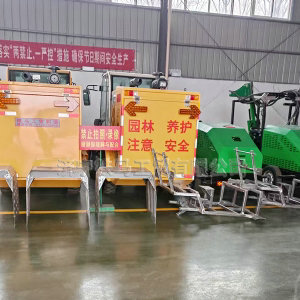 生產(chǎn)車(chē)間